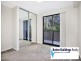 8/11 Pitt Street, Parramatta NSW 2150